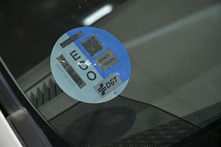 Toyota Rav4   2.5l 220H Business