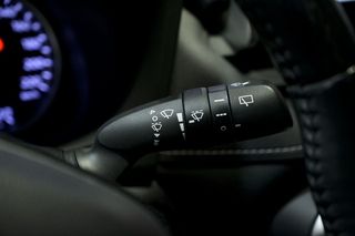 Toyota Rav4   2.5l 220H Business