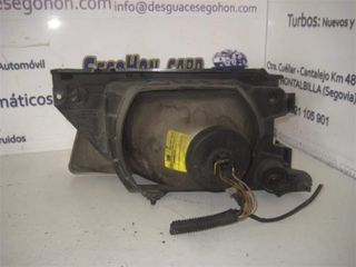 FARO DERECHO RENAULT SCENIC (JA..) (2)