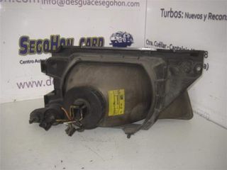 FARO IZQUIERDO RENAULT SCENIC (JA..) (2)