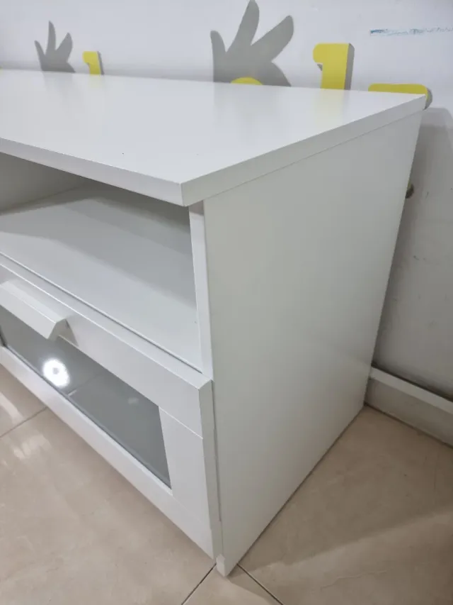 Mueble Television 09519
