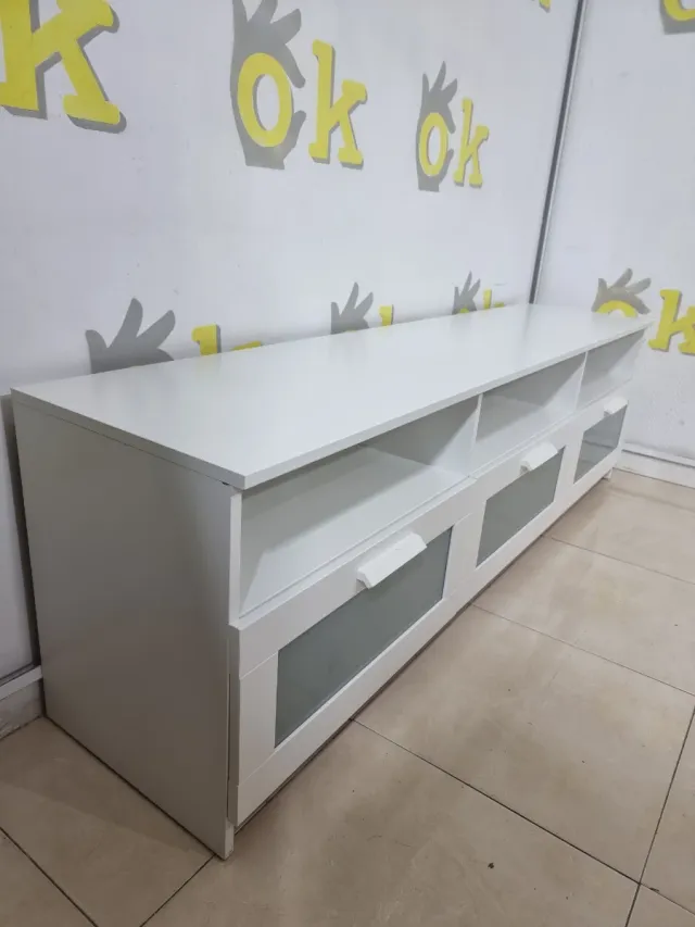 Mueble Television 09519