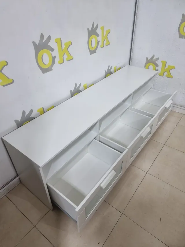 Mueble Television 09519