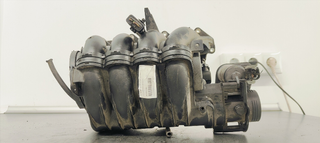 COLECTOR ADMISION CITROEN C4 BERLINA Collection 9