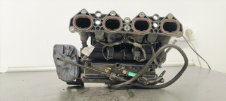 COLECTOR ADMISION CITROEN C4 BERLINA Collection 9