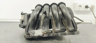 COLECTOR ADMISION CITROEN C4 BERLINA Collection 9