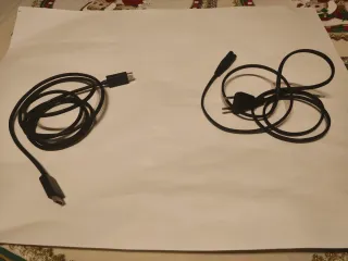 Xbox Series S 1TB Negra