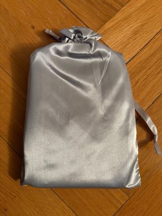 Cartas Oráculo Los Espíritus del Bosque