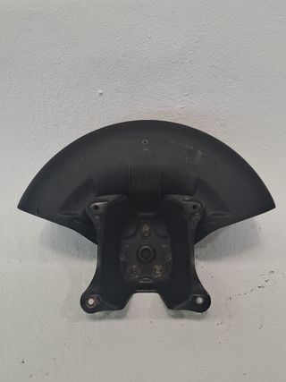 SOPORTE RUEDA REPUESTO SUZUKI GRAND VITARA JB (JT)