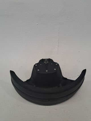 SOPORTE RUEDA REPUESTO SUZUKI GRAND VITARA JB (JT)