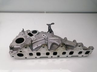 COLECTOR ADMISION NISSAN X-TRAIL (T30)