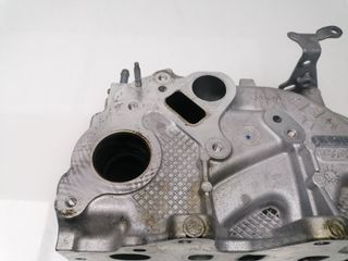 COLECTOR ADMISION NISSAN X-TRAIL (T30)