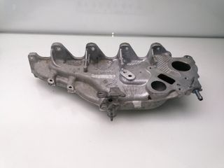 COLECTOR ADMISION NISSAN X-TRAIL (T30)