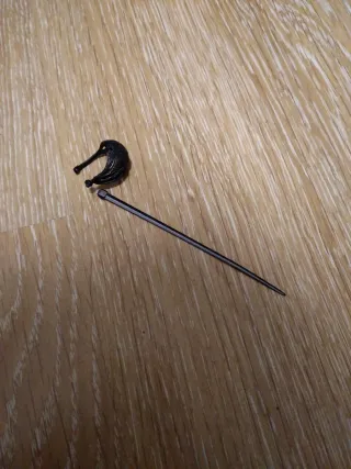 Figura Arno Assassins Creed Unity Ubisoft