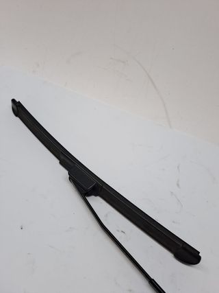 BRAZO LIMPIA TRASERO HONDA CIVIC LIM.5 (FK)