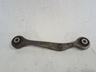 BRAZO SUSPENSION AUDI Q5 (8RB) (6)