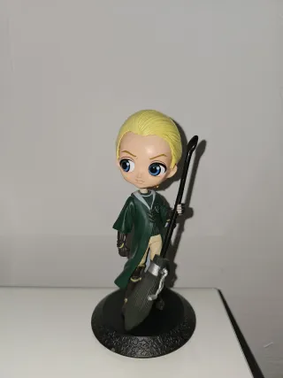 Figura Harry Potter Draco Malfoy