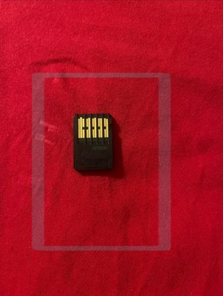 Nintendo Zelda: Tears of the Kingdom Switch juego