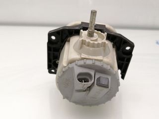 FARO ANTINIEBLA IZQUIERDO FIAT FIORINO (3)