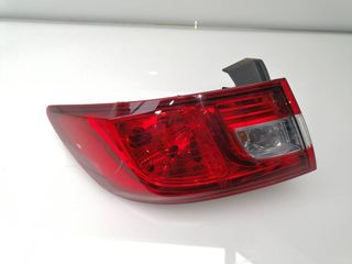 PILOTO TRASERO IZQUIERDO RENAULT CLIO IV (5)