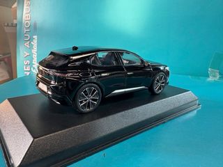 Citröen DS4 Norev Escala 1:43