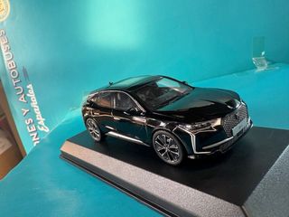 Citröen DS4 Norev Escala 1:43