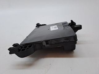 CAJA PRECALENTAMIENTO OPEL INSIGNIA BERLINA