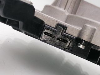 MOTOR LIMPIA TRASERO KIA PICANTO