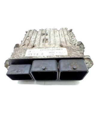 CENTRALITA MOTOR UCE FORD TRANSIT CUSTOM KASTEN