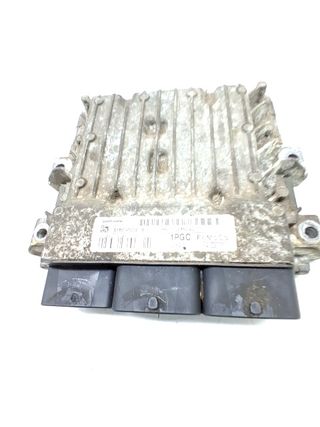 CENTRALITA MOTOR UCE FORD TRANSIT CUSTOM KASTEN