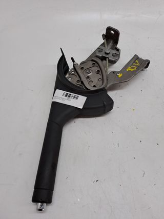 PALANCA FRENO DE MANO SUZUKI SX4