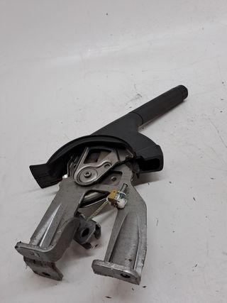 PALANCA FRENO DE MANO SUZUKI SX4