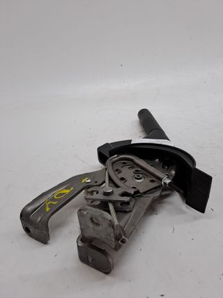 PALANCA FRENO DE MANO SUZUKI SX4