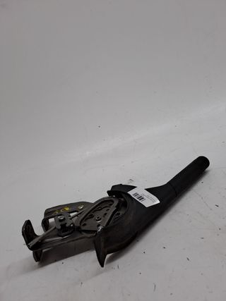 PALANCA FRENO DE MANO SUZUKI SX4