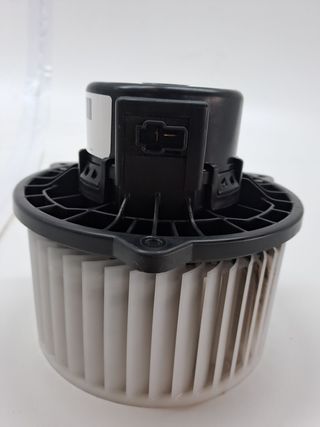 MOTOR CALEFACCION KIA CEED (2)