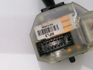 MANDO INTERMITENTES HYUNDAI I30 (2)