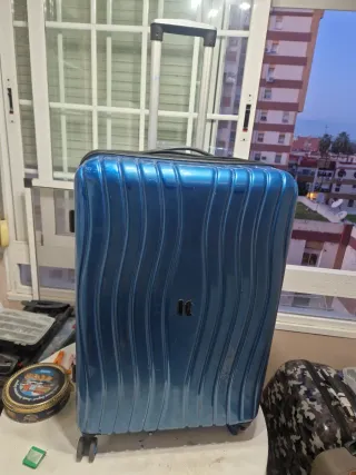 Maleta Grande 75/50/30