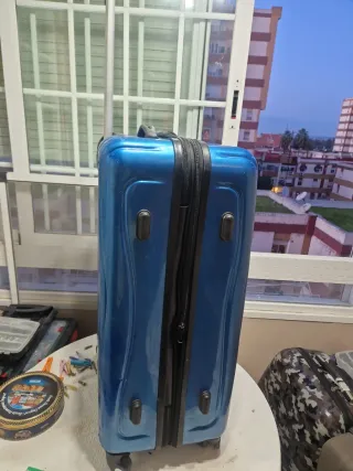 Maleta Grande 75/50/30