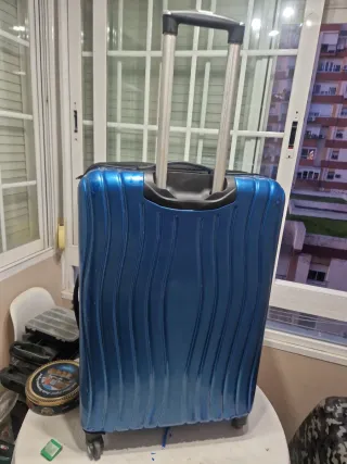 Maleta Grande 75/50/30