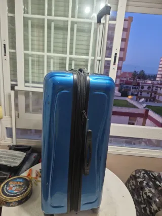 Maleta Grande 75/50/30