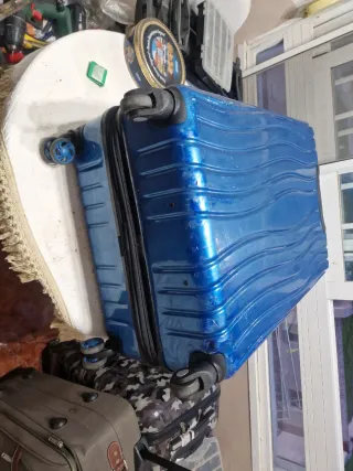 Maleta Grande 75/50/30