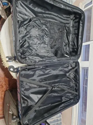 Maleta Grande 75/50/30