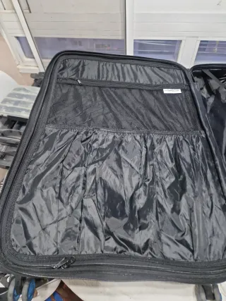 Maleta Grande 75/50/30