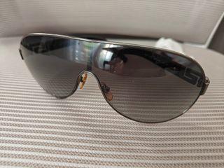 Gafas de sol Versace