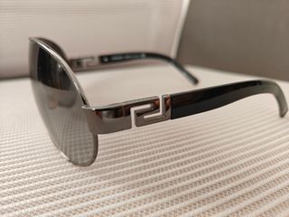 Gafas de sol Versace