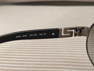 Gafas de sol Versace