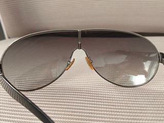 Gafas de sol Versace