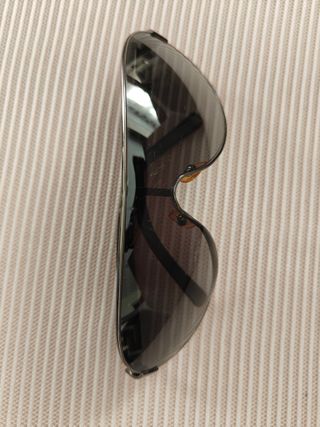 Gafas de sol Versace