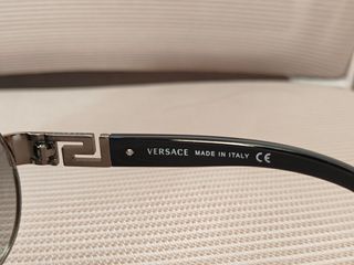 Gafas de sol Versace