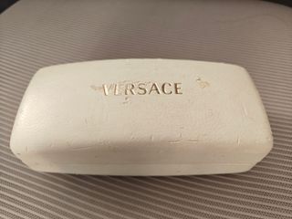 Gafas de sol Versace